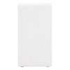 Enceinte sans fil OLD SCHOOL