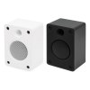 Enceinte sans fil OLD SCHOOL