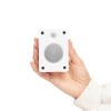 Enceinte sans fil OLD SCHOOL