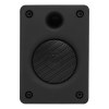 Enceinte sans fil OLD SCHOOL