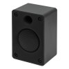 Enceinte sans fil OLD SCHOOL