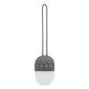 Enceinte sans fil FIREFLY