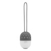 Enceinte sans fil FIREFLY