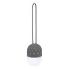 Enceinte sans fil FIREFLY