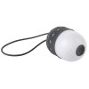Enceinte sans fil FIREFLY