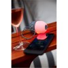 Enceinte sans fil FIREFLY