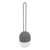 Enceinte sans fil FIREFLY