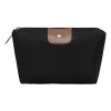Sac de maquillage ACCESSORY