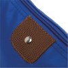 Sac de maquillage ACCESSORY