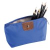 Sac de maquillage ACCESSORY