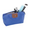 Sac de maquillage ACCESSORY