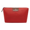 Sac de maquillage ACCESSORY