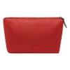 Sac de maquillage ACCESSORY