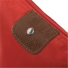Sac de maquillage ACCESSORY
