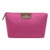 Sac de maquillage ACCESSORY