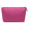 Sac de maquillage ACCESSORY