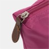 Sac de maquillage ACCESSORY