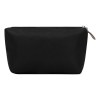 Sac de maquillage ACCESSORY