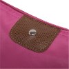 Sac de maquillage ACCESSORY