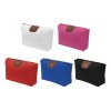 Sac de maquillage ACCESSORY