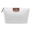 Sac de maquillage ACCESSORY