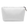 Sac de maquillage ACCESSORY
