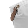 Sac de maquillage ACCESSORY