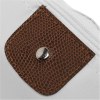 Sac de maquillage ACCESSORY