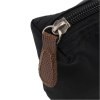Sac de maquillage ACCESSORY