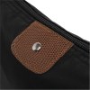 Sac de maquillage ACCESSORY