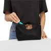 Sac de maquillage ACCESSORY