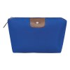 Sac de maquillage ACCESSORY