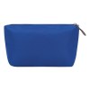 Sac de maquillage ACCESSORY