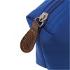 Sac de maquillage ACCESSORY