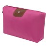Sac de maquillage ACCESSORY