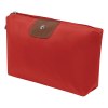 Sac de maquillage ACCESSORY