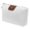 Sac de maquillage ACCESSORY