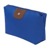 Sac de maquillage ACCESSORY
