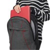 Sac à dos SPLIT
