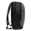 Sac à dos SPLIT