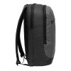 Sac à dos SPLIT