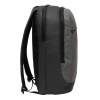 Sac à dos SPLIT