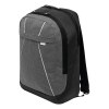 Sac à dos SPLIT