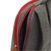 Sac à dos ABERDEEN