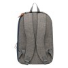 Sac à dos ABERDEEN