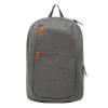 Sac à dos ABERDEEN