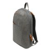 Sac à dos ABERDEEN