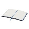 Carnet de notes LECTOR: Format DIN-A5