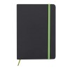 Carnet de notes LECTOR: Format DIN-A5