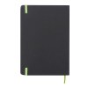 Carnet de notes LECTOR: Format DIN-A5
